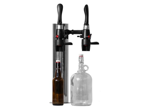 Boel iTap Adapter for patentkork flasker