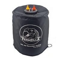 FermZilla 30L All Rounder Jacket Isolasjonskappe til allrounder 30L
