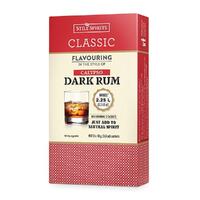 Calypso Dark Rum 2x18g essens Still Spirits Classic
