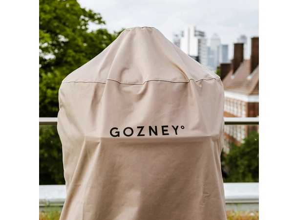 Gozney Dome & stand Cover