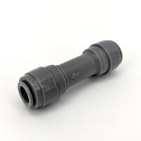 Tilbakeslagsventil 8mm (5/16") Duotight Hurtigkobling
