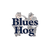 Blues Hog Blues Hog