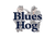 Blues Hog Blues Hog