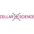 CellarScience CS