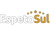 EspetoSul EspetoSul