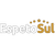 EspetoSul EspetoSul