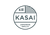Kasai Kasai