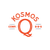 Kosmos Q Kosmo's Q