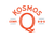 Kosmos Q Kosmo's Q