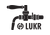 LUKR LUKR