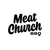 Meat Church BBQ meatchurch