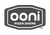 Ooni Ooni