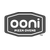 Ooni Ooni