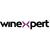 Winexpert winexpert