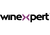 Winexpert winexpert