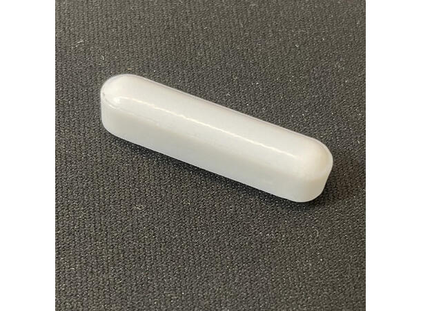 28 mm magnet til magnetrører