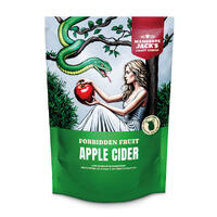 Apple Cider ekstraktsett Eple Cider