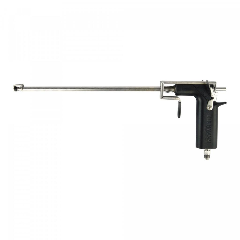 Blichmann Beergun Ølbrygging AS