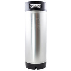 Corneliusfat 19 liter Kvalitetsfat fra Kegland