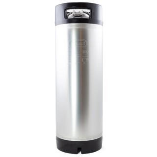 Corneliusfat 19 liter Kvalitetsfat fra Kegland