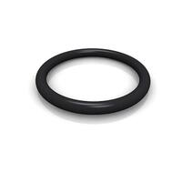 O-ring 14 x 20 x 3 mm tykkelse 3 mm