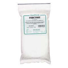 Fruktose 5 kg
