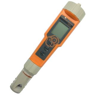 pH-meter med digital avlesning Beverage Doctor