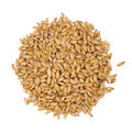 Carabelge Malt 1 kg knust 30 EBC - Weyermann