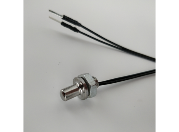 Temperature Probe / Thermistor