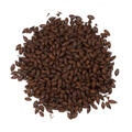 Carafa Special II Malt 1 kg knust 1100 EBC - Weyermann