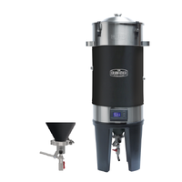 Grainfather GF30 Conical Coat til Grainfather Conical Fermenter