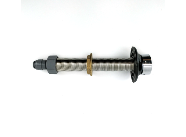 Nukatap Shank 150mm