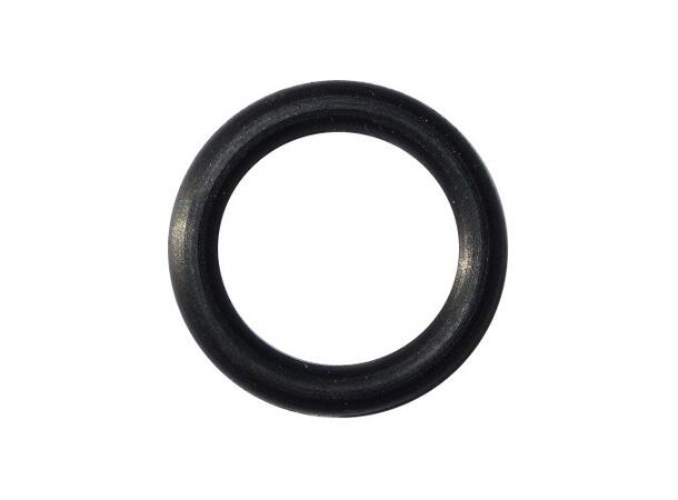 O-ring, til ventil på Corneliusfat