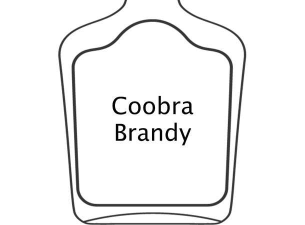 Coobra Cognac