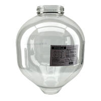 FermZilla 27L gen 2  reservetank Reservetank til Fermzilla 27 gen 2