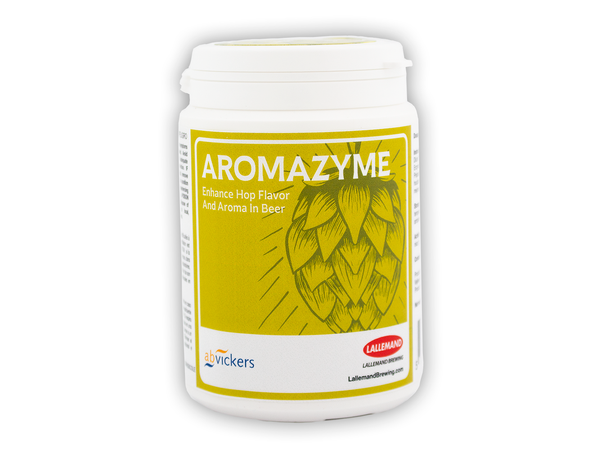 ABV Aromazyme 100g