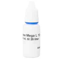 Amigase Mega L 15 ml 