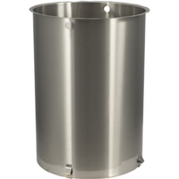 Brewzilla 65L Gen 3.1.1 - Malt pipe Reservedel til Brewzilla 65L Gen 3.1.1