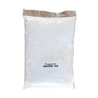Dextrose (Glukose) 1 kg druesukker