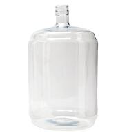 Gjæringskar PET 23L PET Carboy / ballong