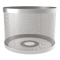 Grainfather Overflow Filter for bedre filtrering mot overflow pipe