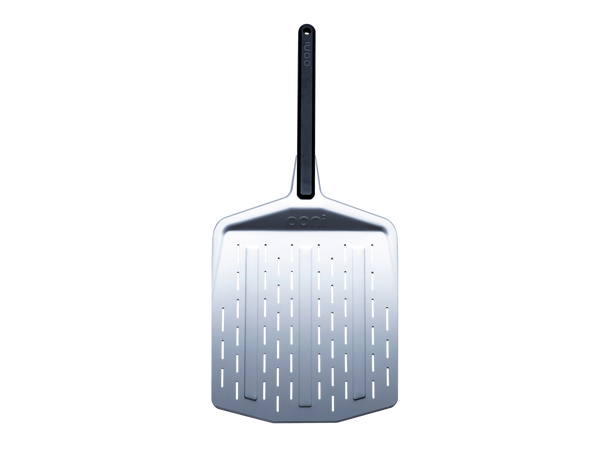 Ooni Pizzaspade 35 cm Perforert