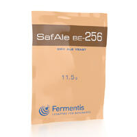 SafAle BE-256 11,5g Tørrgjær, for Belgiske øl