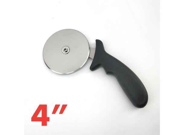 Pizza Cutter Tool