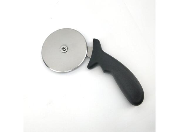 Pizza Cutter Tool