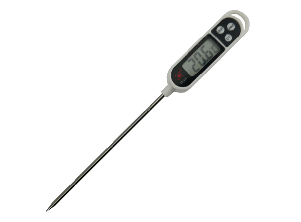 Digital Pocket Thermometer