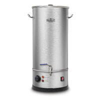 Grainfather 40L Sparge Water Heater 40 liter vannvarmer, 2300W