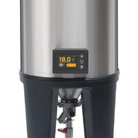 Grainfather Conical Wifi Controller Ny wifi kontroller til Conical Fermenter