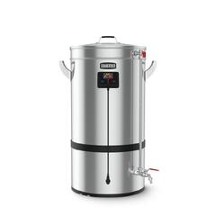 Grainfather G70 V2 Bryggeapparat 70L bryggemaskin med WIFI