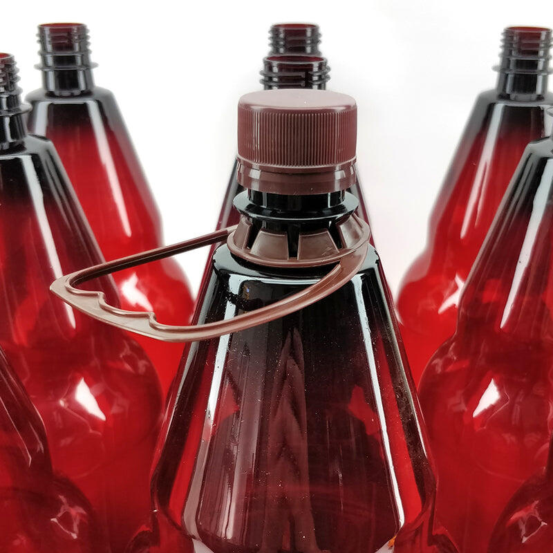 Bondex, duurzame beschermende verf, zilvergrijs 2,5 l voor 22,5 m²